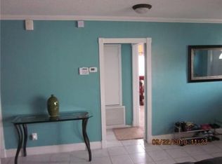 4128 NW 45th Ter, Lauderdale Lakes, FL 33319