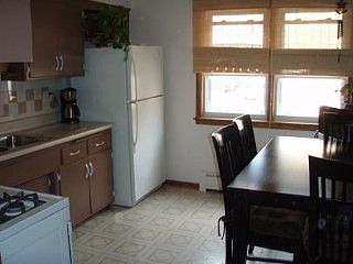 3rd image of 5323 N Normandy Ave Unit 2N