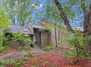 10120 Manning Ave N, Stillwater, MN 55082