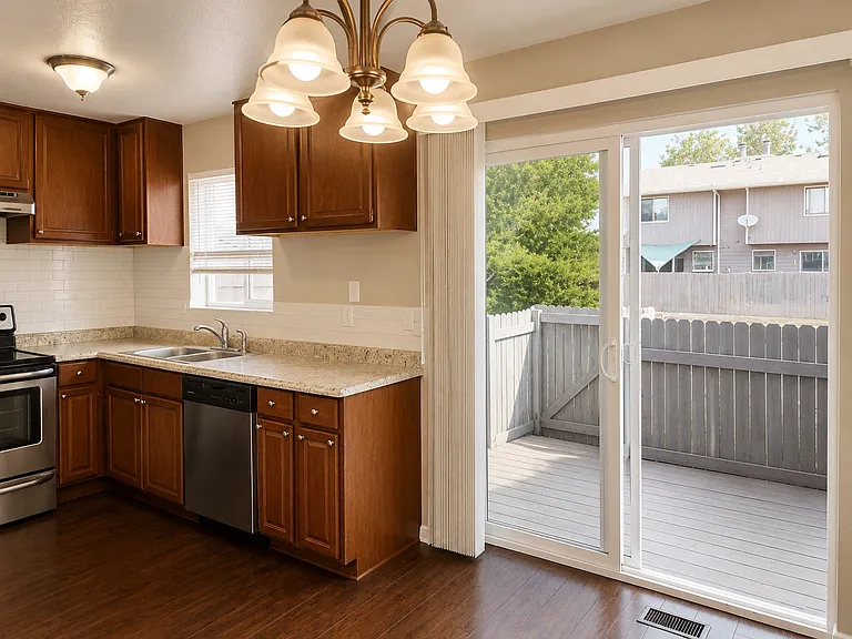 312 Southridge Pl — Photo 4