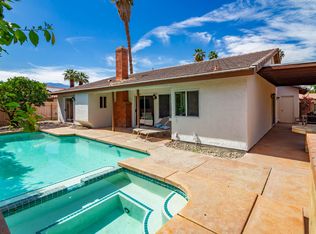 73805 Rutledge Way, Palm Desert, CA 92260