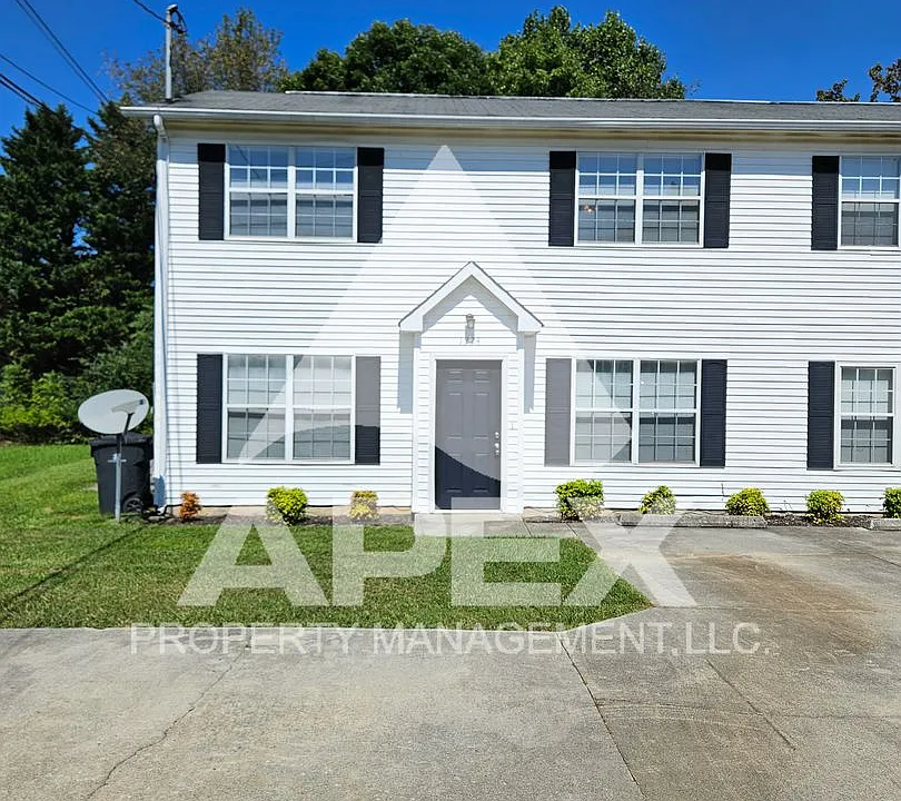 1224 Ferd Hickey Rd