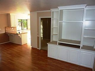 4th image of 4347 Mallard Creek Cir