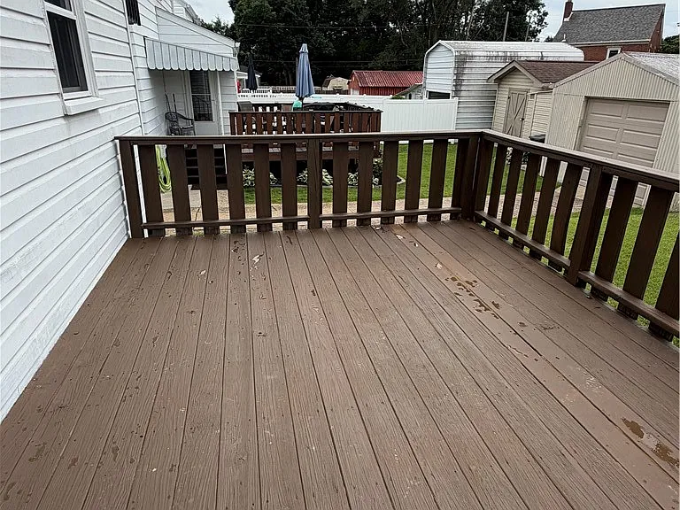2515 Sunset Ave — Photo 22