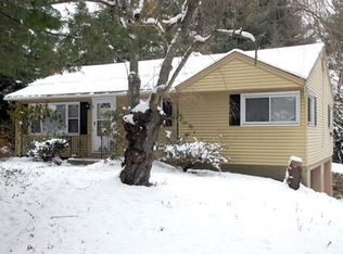 1 Gray Birch Ln, Wayland, MA 01778