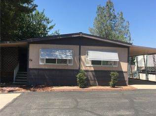2410 Ronita Ln #39, Lake Isabella, CA 93240