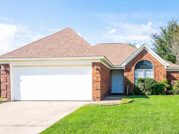 10824 Ridgefield Dr, Olive Branch, MS 38654