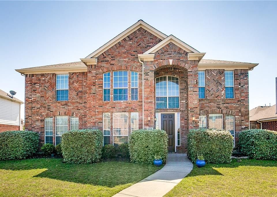 1st image of 5005 Crossvine Ln