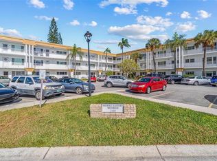 2430 Brazilia Dr APT 20, Clearwater, FL 33763