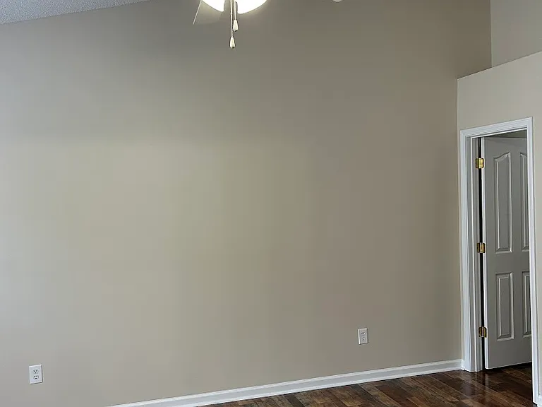220 Nimbus Ct — Photo 11