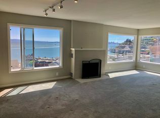 302 3rd St, Sausalito, CA 94965