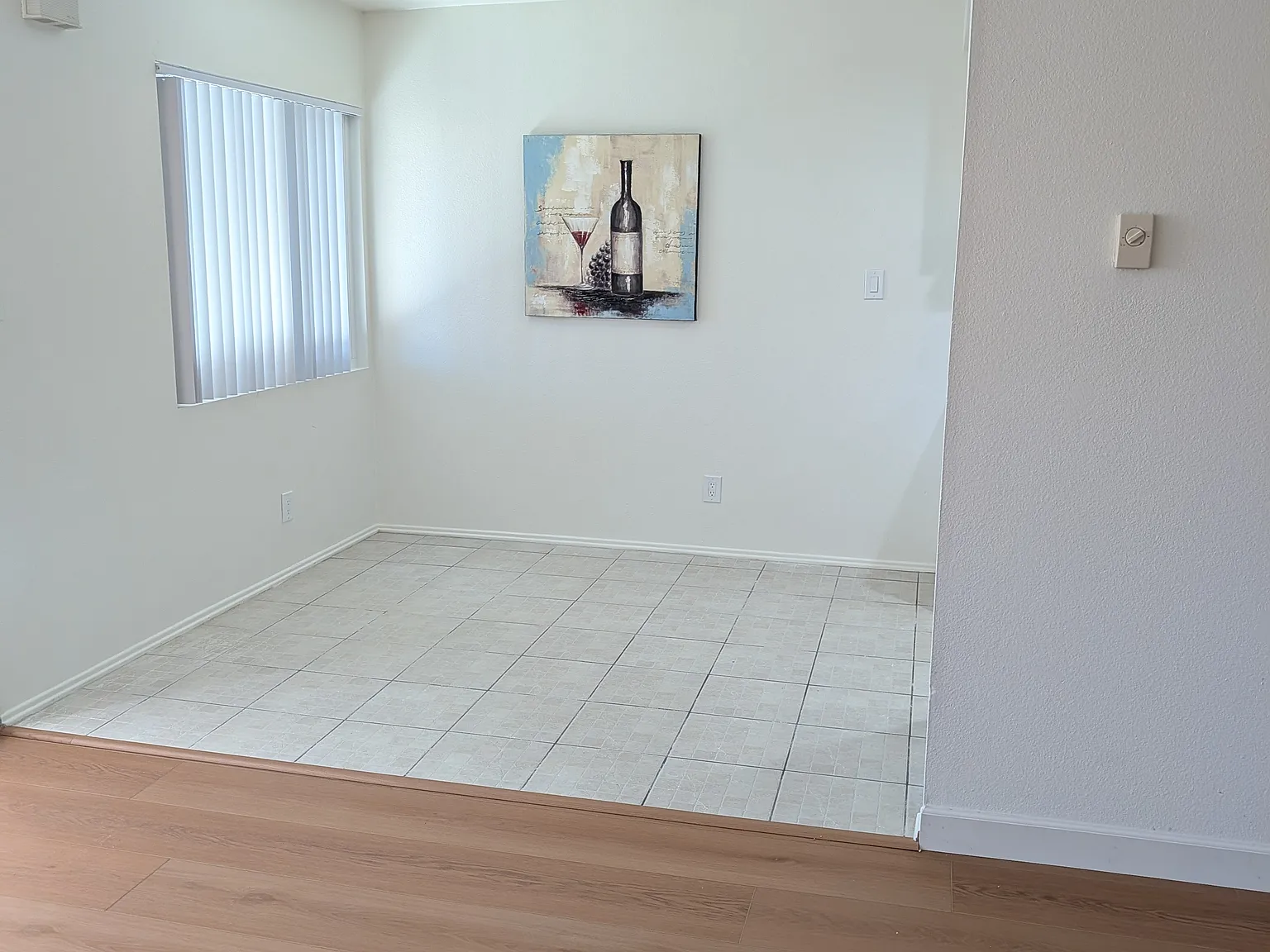 2 bed, 960 sqft, $2,595 — Photo 4