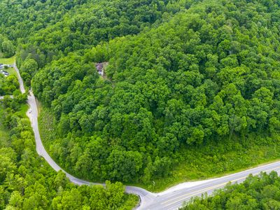 166 Webb Branch Rd, Crum, WV, 25669