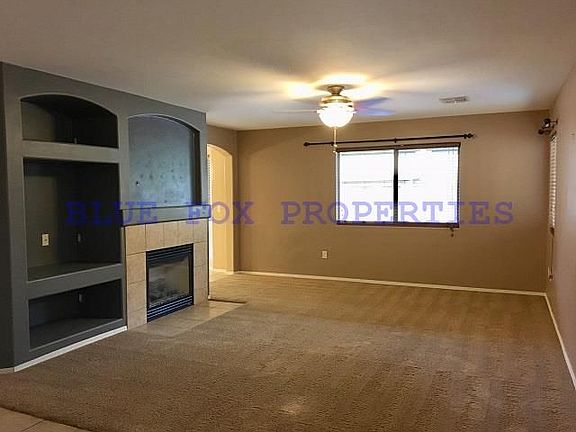 3rd image of 4783 E Canary Grass Dr