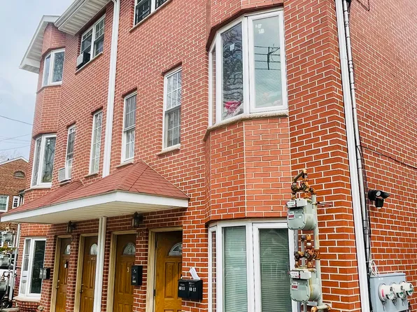 4015 191st St #2, Flushing, NY 11358