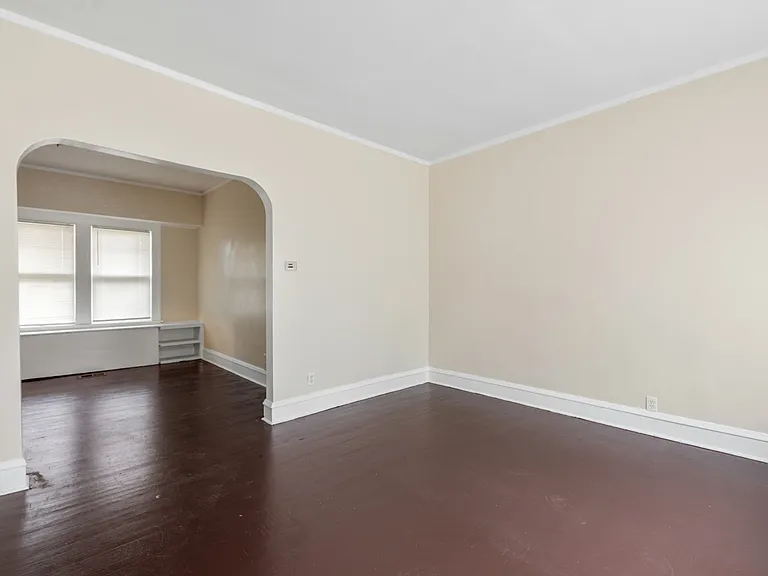 874 Whitcomb Rd #D — Photo 9