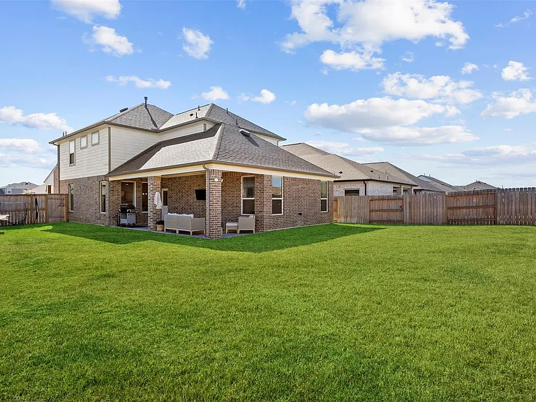 27014 Wandering Glen Ln — Photo 26