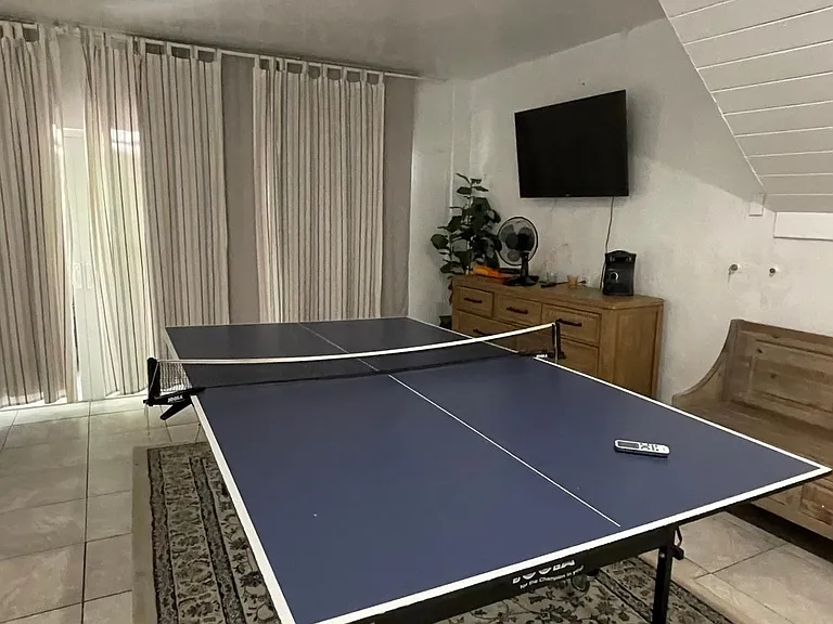 851 NW 14th Ct — Photo 18
