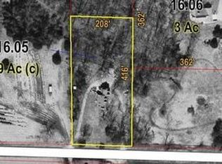 21221 Clinton Rd, Lebanon, MO 65536