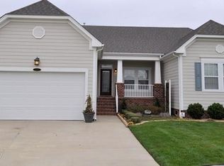 217 Surf Scoter Loop, Moyock, NC 27958