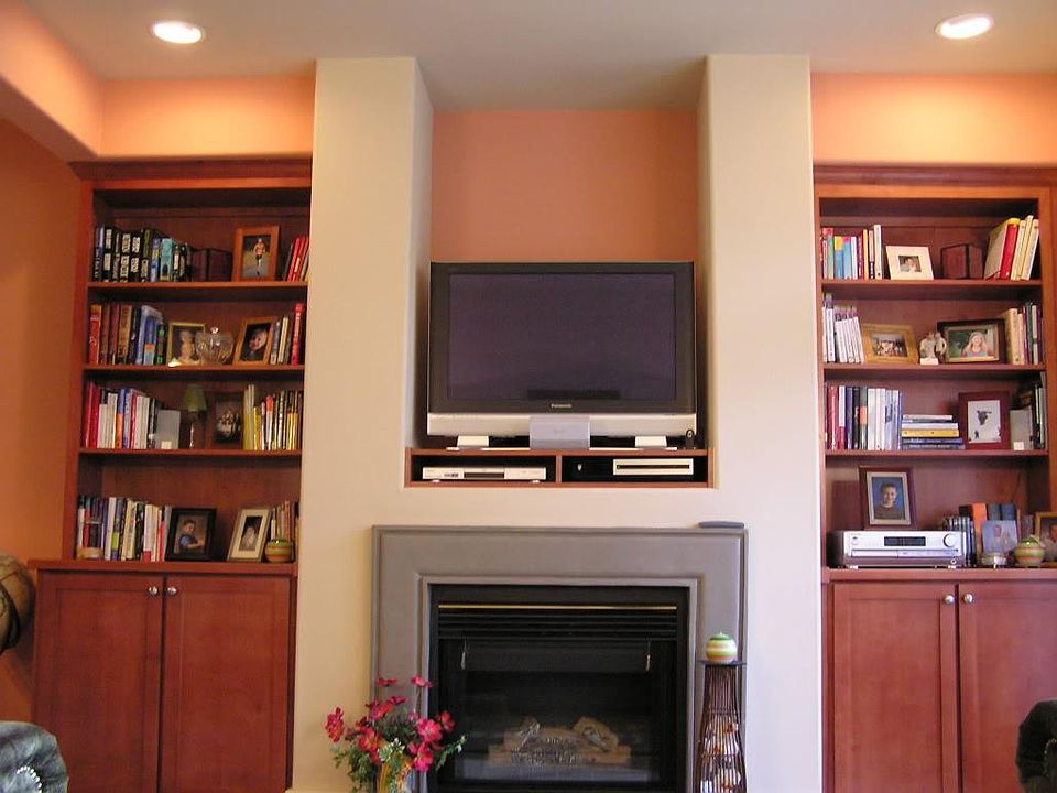 1st image of 2137 NE 50th Way