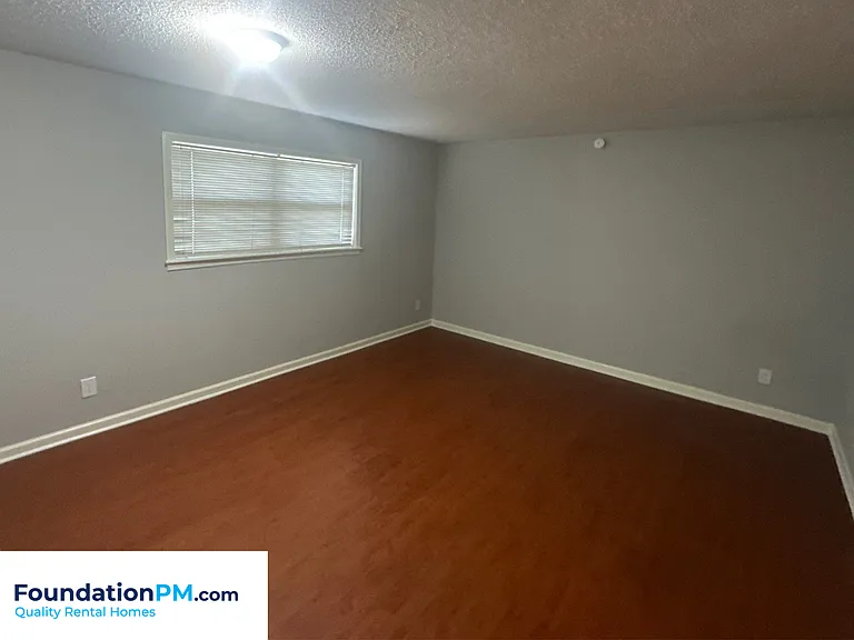 34 N Idlewild St #3 — Photo 15