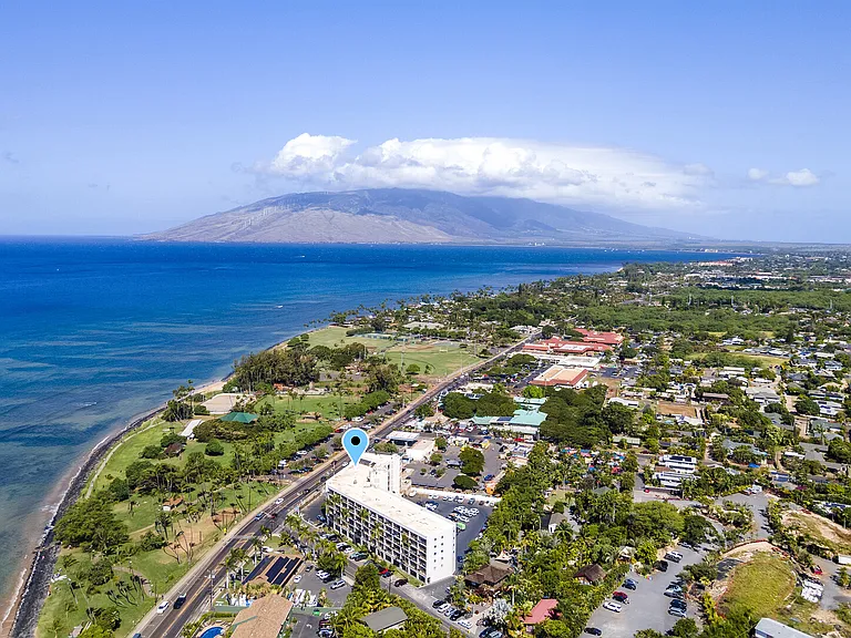 S Kihei Rd — Photo 5