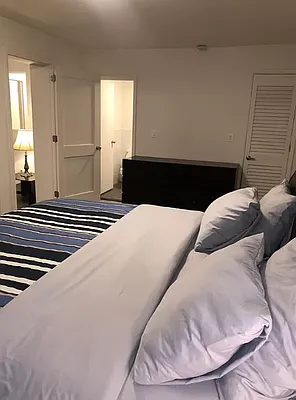 Rented by Avenues Real Estate | media 28