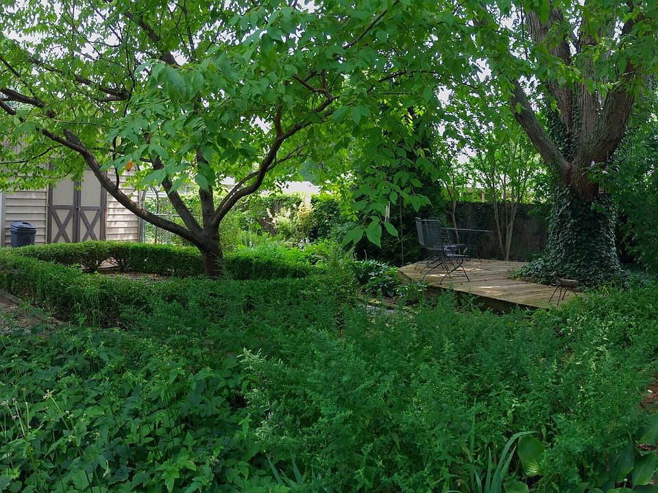 1st image of 1909 Maricopa Ct