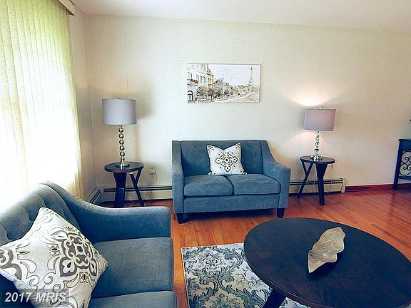 5th image of 3645 Fox Meadow Ct