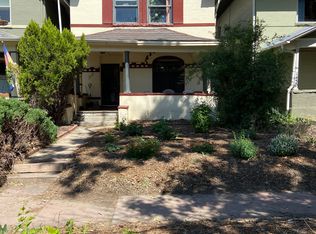 1434 York St #A, Denver, CO 80206