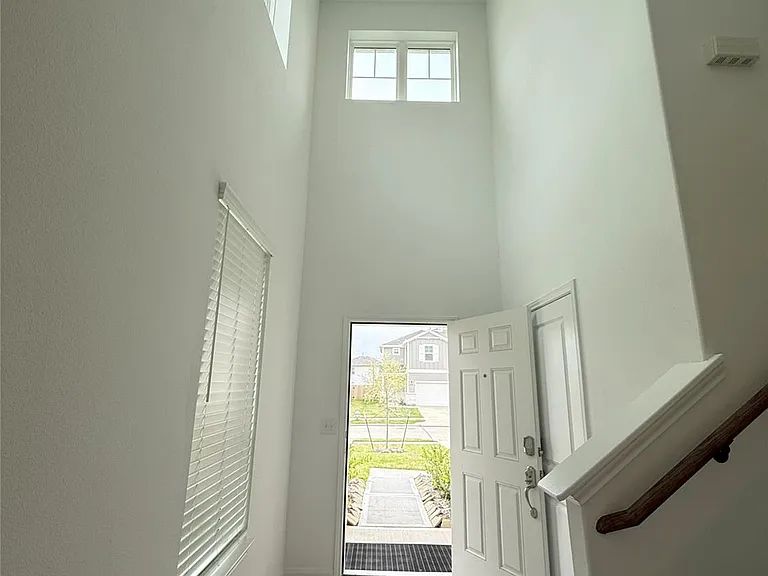 23406 Wagon Cart Rd — Photo 32