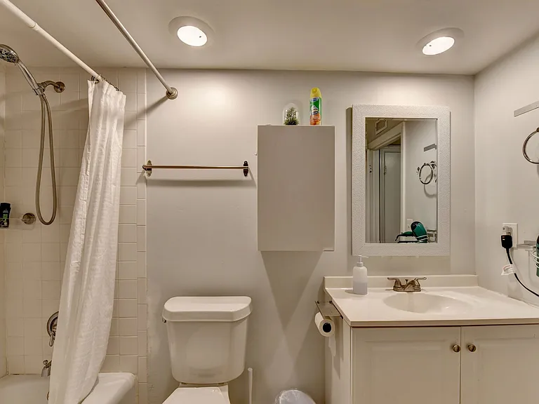 3071 Colonial Way #J — Photo 16