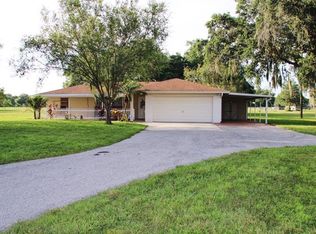 9702 25th St E, Parrish, FL 34219