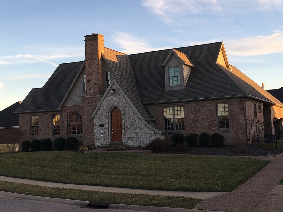 1st image of 10399 Lauren Ct