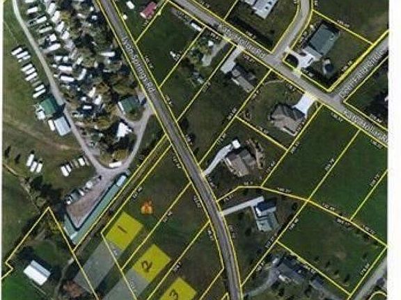 3rd image of 12 Line Springs Rd Lot 1-2&3