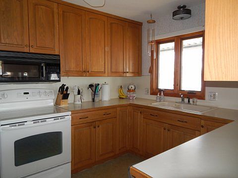 4th image of 3043 N Mulberry Way