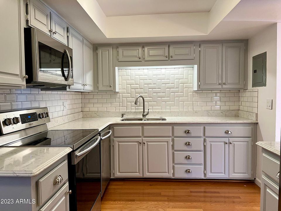 1st image of 5122 N 31st Way Unit 234