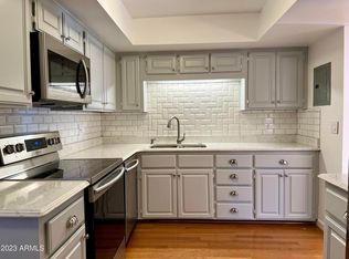 5122 N 31st Way UNIT 234, Phoenix, AZ 85016