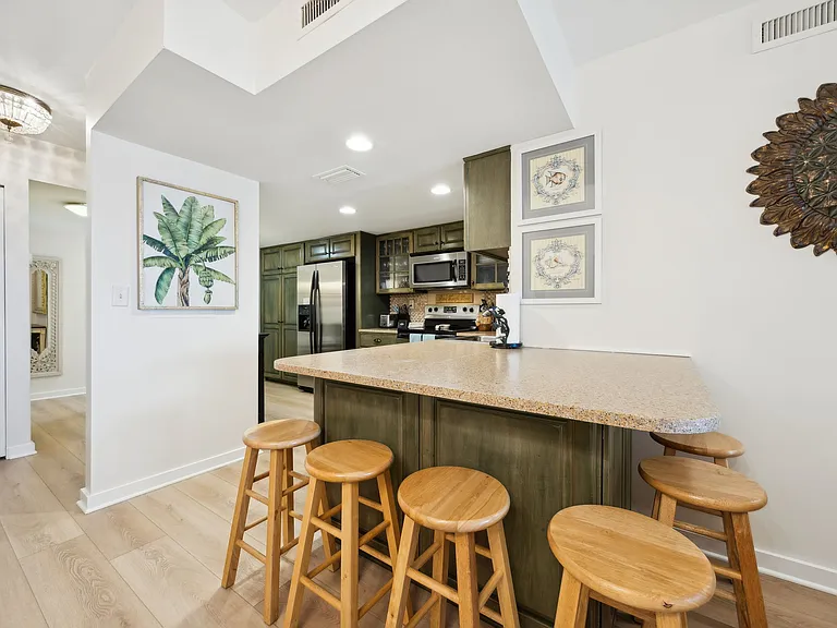 695 Ponte Vedra Blvd #107 — Photo 19