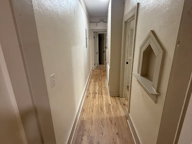 607 Arrowhead Dr #B — Photo 7