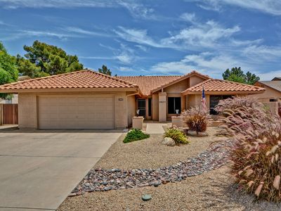 19857 N 98th Ave, Peoria, AZ, 85382