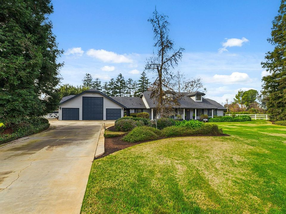 1st image of 5355 Poinsetta Ave