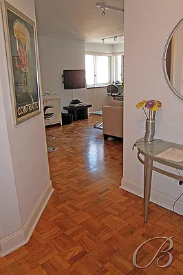 Sold by Bellmarc Realty | media 10