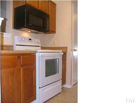 4th image of 2303 W Michigan Ave #1