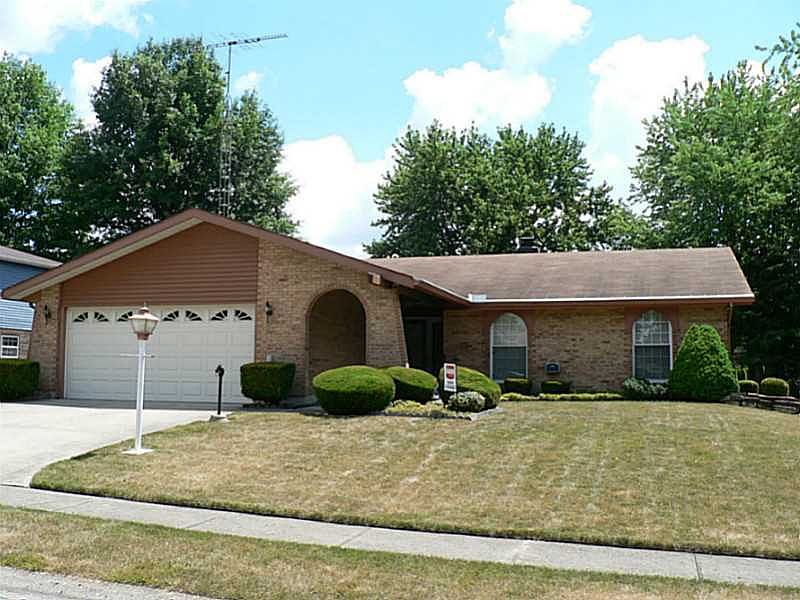 1st image of 2364 Armstrong Dr