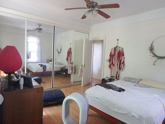 5th image of 387 Eastern Pkwy APT 26