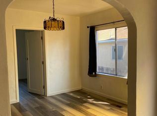 966 Ventura St, Richmond, CA 94805