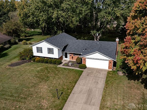 3rd image of 1049 Quail Run Dr