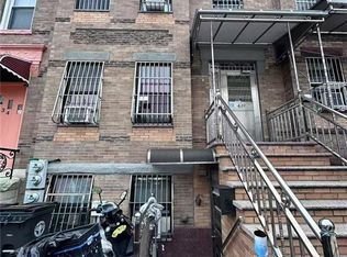 630 48th St, Brooklyn, NY 11220